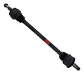 Flecha Trasera Derecha Mercedes Benz E200 W212 2013-2016