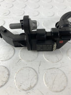 Sensor De Cigüeñal Mercedes Benz E200 W212 2013-2016