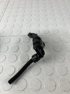 Sensor De Cigüeñal Mercedes Benz E200 W212 2013-2016