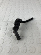 Sensor De Cigüeñal Mercedes Benz E200 W212 2013-2016
