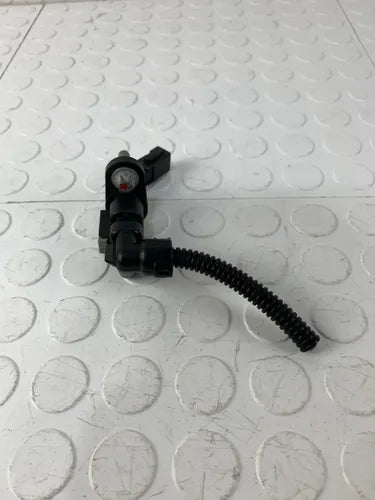 Sensor De Cigüeñal Mercedes Benz E200 W212 2013-2016