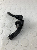 Sensor De Cigüeñal Mercedes Benz E200 W212 2013-2016