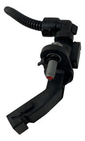 Sensor De Cigüeñal Mercedes Benz E200 W212 2013-2016