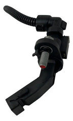 Sensor De Cigüeñal Mercedes Benz E200 W212 2013-2016