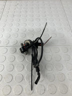 Sensores Detonación Mercedes Benz E200 W212 2013-2016