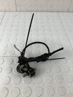 Sensores Detonación Mercedes Benz E200 W212 2013-2016