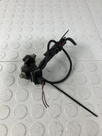 Sensores Detonación Mercedes Benz E200 W212 2013-2016