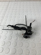 Sensores Detonación Mercedes Benz E200 W212 2013-2016