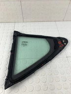 Aleta Trasera Izquierda Mercedes Benz E200 W212 2013-2016