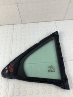 Aleta Trasera Izquierda Mercedes Benz E200 W212 2013-2016