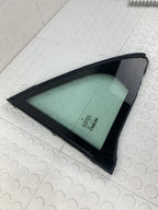 Aleta Trasera Izquierda Mercedes Benz E200 W212 2013-2016