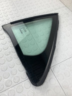 Aleta Trasera Izquierda Mercedes Benz E200 W212 2013-2016