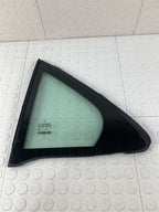 Aleta Trasera Izquierda Mercedes Benz E200 W212 2013-2016