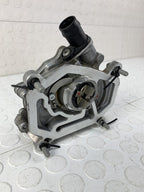 Bomba De Vacío Mercedes Benz E200 W212 2013-2016