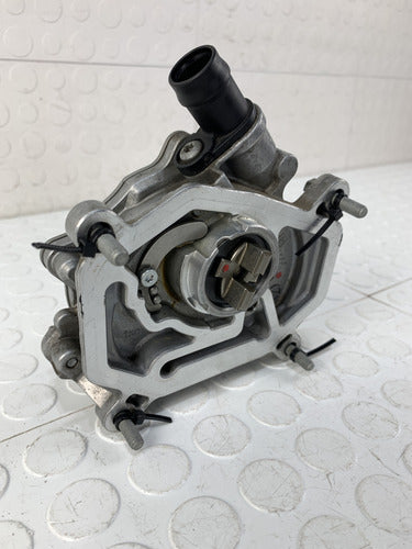 Bomba De Vacío Mercedes Benz E200 W212 2013-2016
