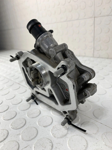 Bomba De Vacío Mercedes Benz E200 W212 2013-2016