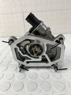 Bomba De Vacío Mercedes Benz E200 W212 2013-2016