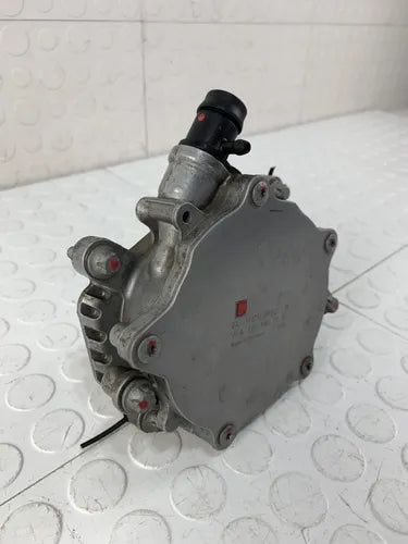 Bomba De Vacío Mercedes Benz E200 W212 2013-2016