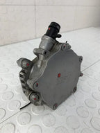Bomba De Vacío Mercedes Benz E200 W212 2013-2016