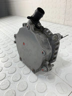 Bomba De Vacío Mercedes Benz E200 W212 2013-2016