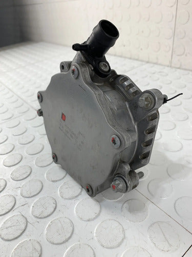 Bomba De Vacío Mercedes Benz E200 W212 2013-2016