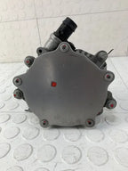 Bomba De Vacío Mercedes Benz E200 W212 2013-2016