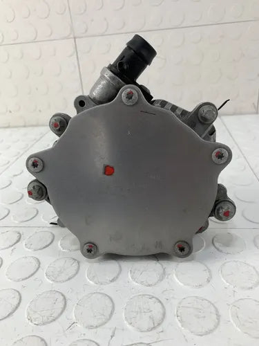 Bomba De Vacío Mercedes Benz E200 W212 2013-2016
