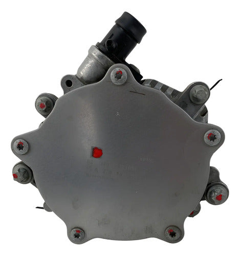 Bomba De Vacío Mercedes Benz E200 W212 2013-2016