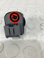 Interruptor Control Espejos Fiat Palio Sporting 2017