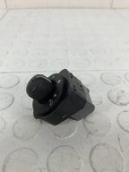 Interruptor Control Espejos Fiat Palio Sporting 2017