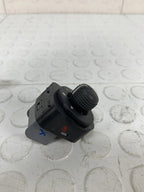 Interruptor Control Espejos Fiat Palio Sporting 2017