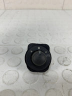 Interruptor Control Espejos Fiat Palio Sporting 2017