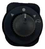 Interruptor Control Espejos Fiat Palio Sporting 2017