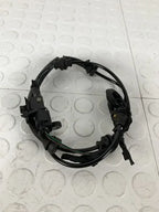 Sensor Abs Trasero Izquierdo Fiat Palio Sporting 2017