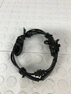 Sensor Abs Trasero Izquierdo Fiat Palio Sporting 2017
