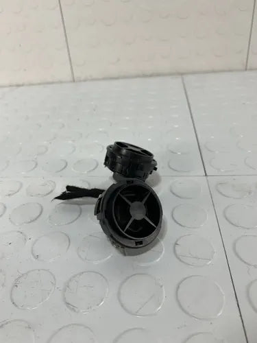 Bocinas Tweeter Par Ford Ranger 2023-2025 2.3 Negro