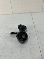 Bocinas Tweeter Par Ford Ranger 2023-2025 2.3 Negro