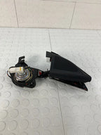Bocinas Tweeter Kit Kia Sorento 2016-2020 Negro