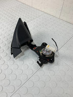 Bocinas Tweeter Kit Kia Sorento 2016-2020 Negro