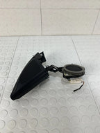 Bocinas Tweeter Kit Kia Sorento 2016-2020 Negro