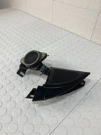 Bocinas Tweeter Kit Kia Sorento 2016-2020 Negro