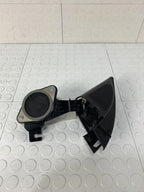 Bocinas Tweeter Kit Kia Sorento 2016-2020 Negro