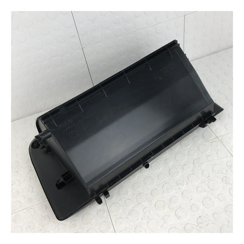 Tapa De Guantera Toyota Prius C 2018-2021