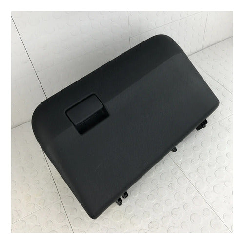 Tapa De Guantera Toyota Prius C 2018-2021