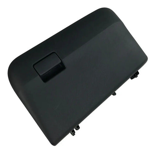 Tapa De Guantera Toyota Prius C 2018-2021