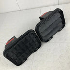 Par Rejilla Presión Mercedes Benz A45 Amg W177 2018-2023