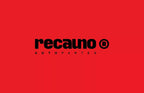 Tweeter Mercedes Benz A45 Amg W177 2018-2023 Negro