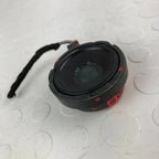 Tweeter Mercedes Benz A45 Amg W177 2018-2023 Negro