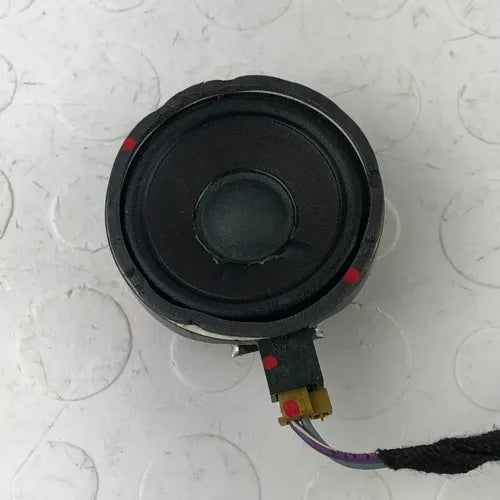 Tweeter Mercedes Benz A45 Amg W177 2018-2023 Negro