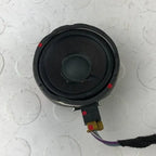 Tweeter Mercedes Benz A45 Amg W177 2018-2023 Negro
